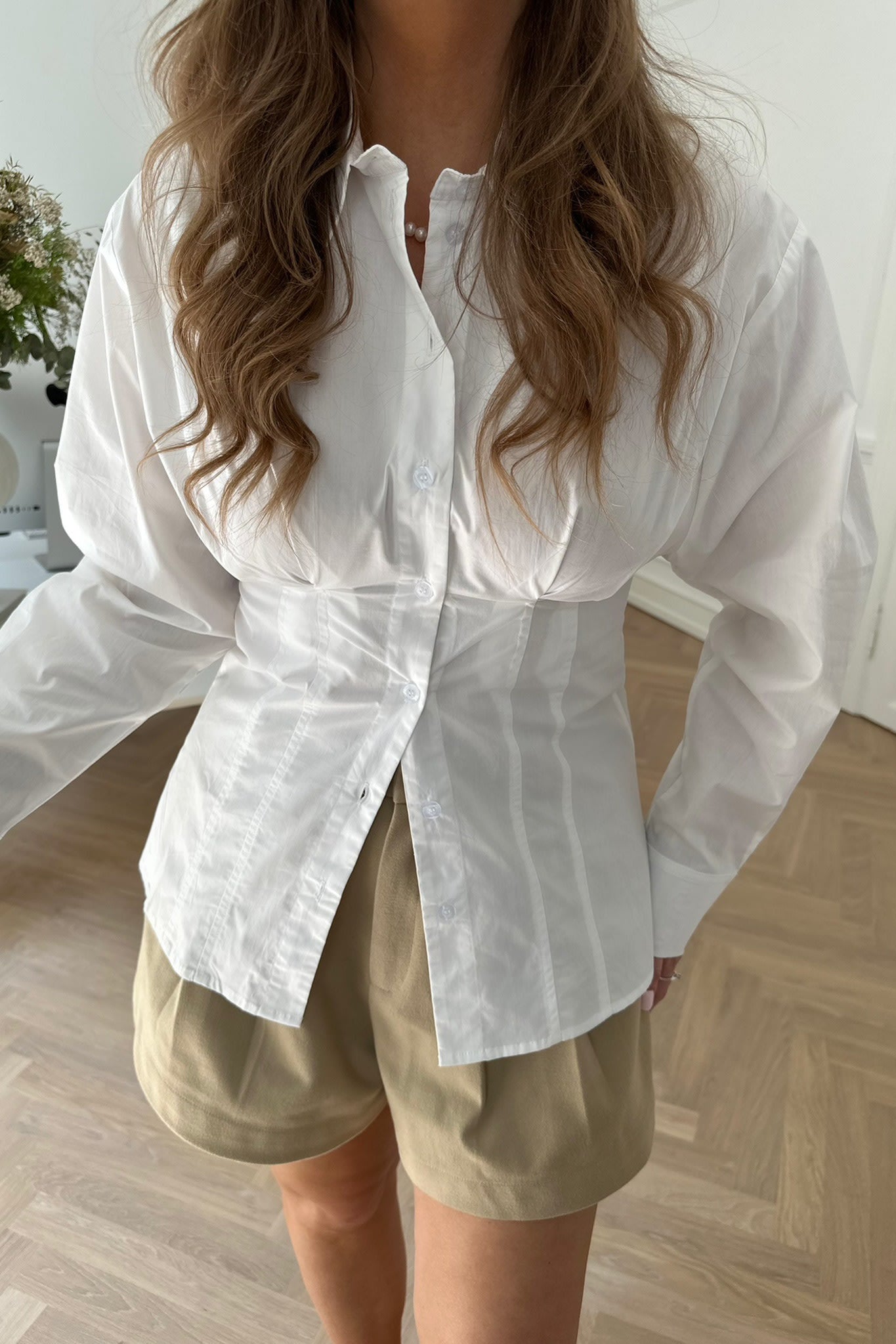 M - 170cm