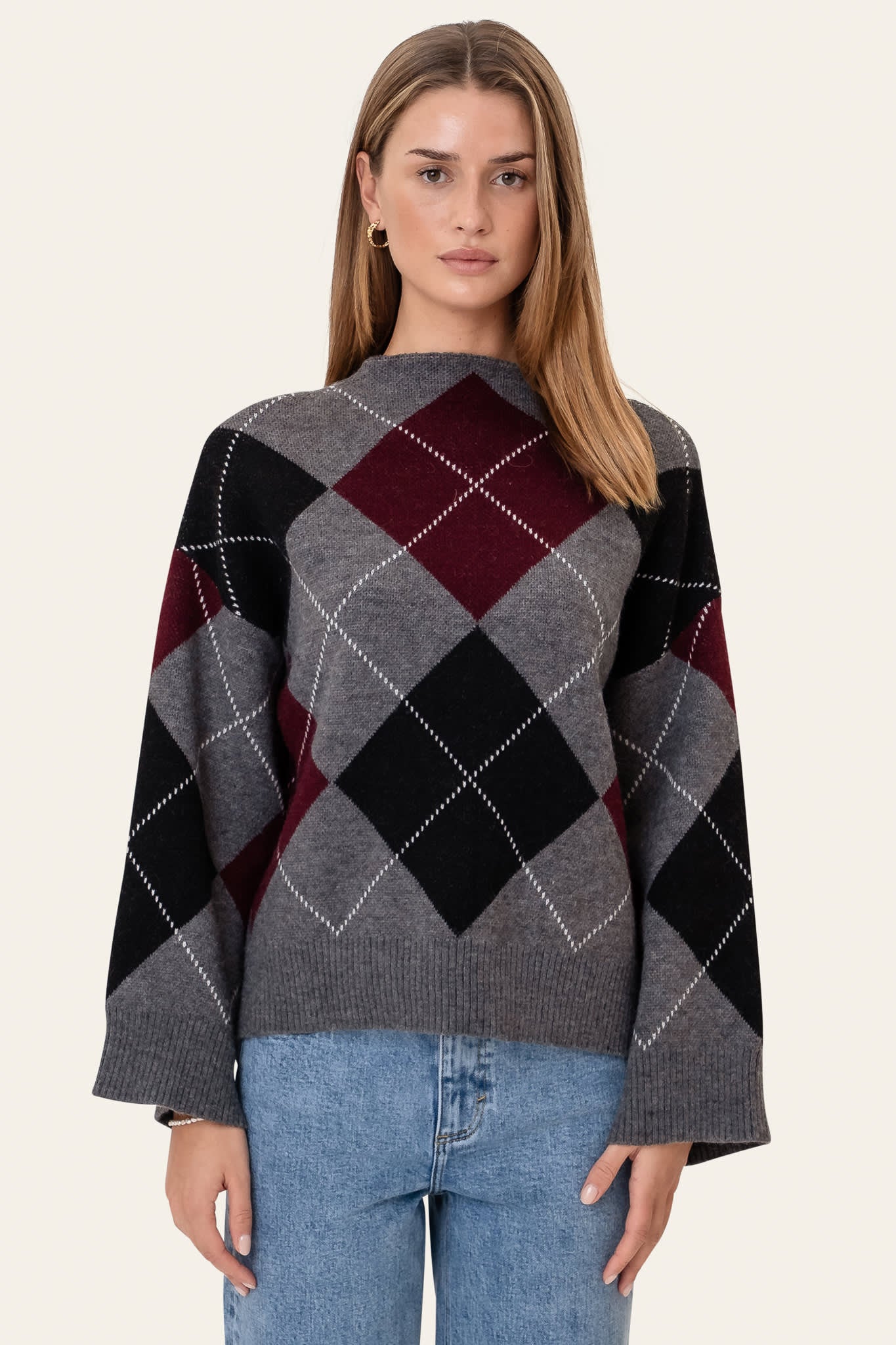 S/M - 182cm