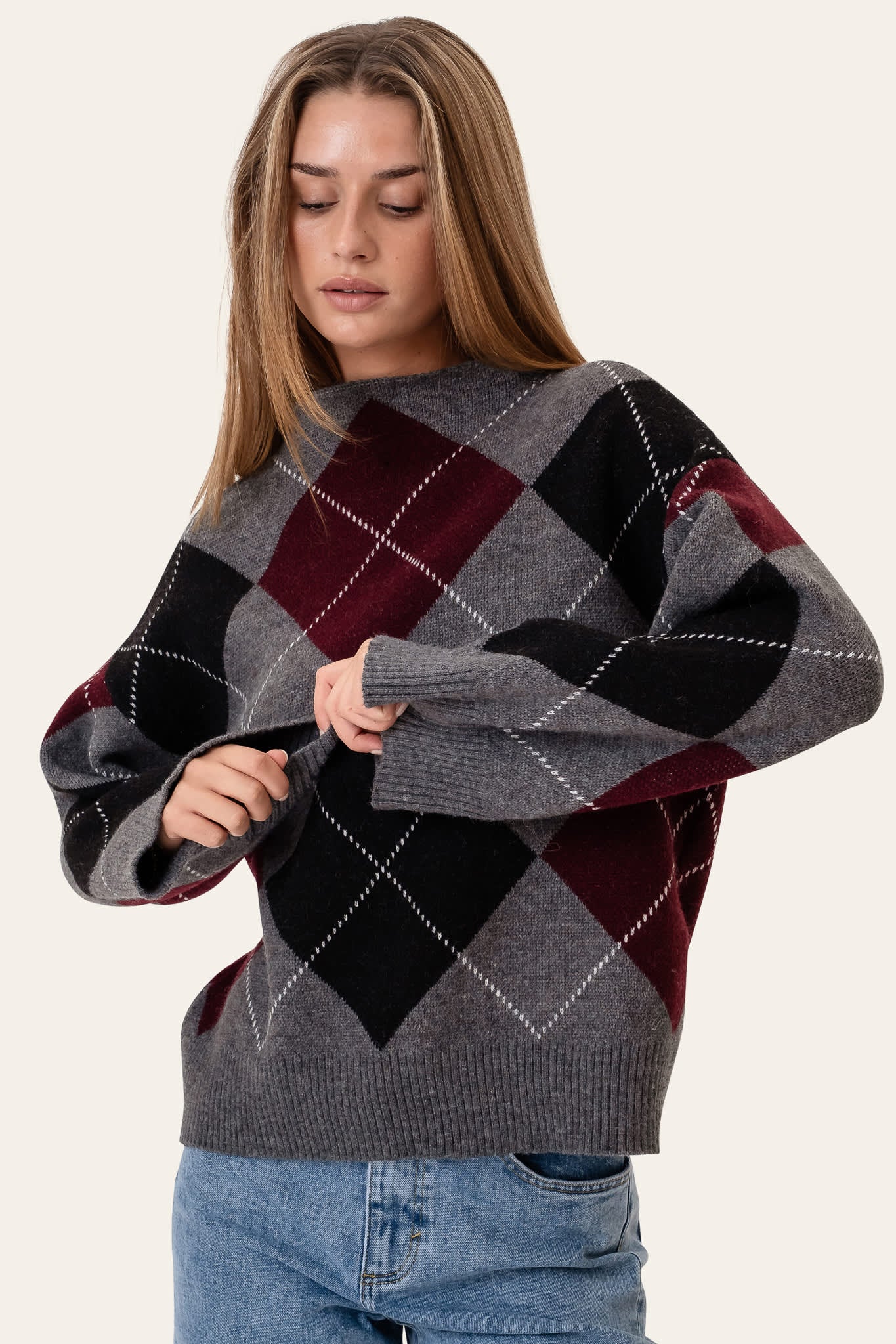 S/M - 182cm