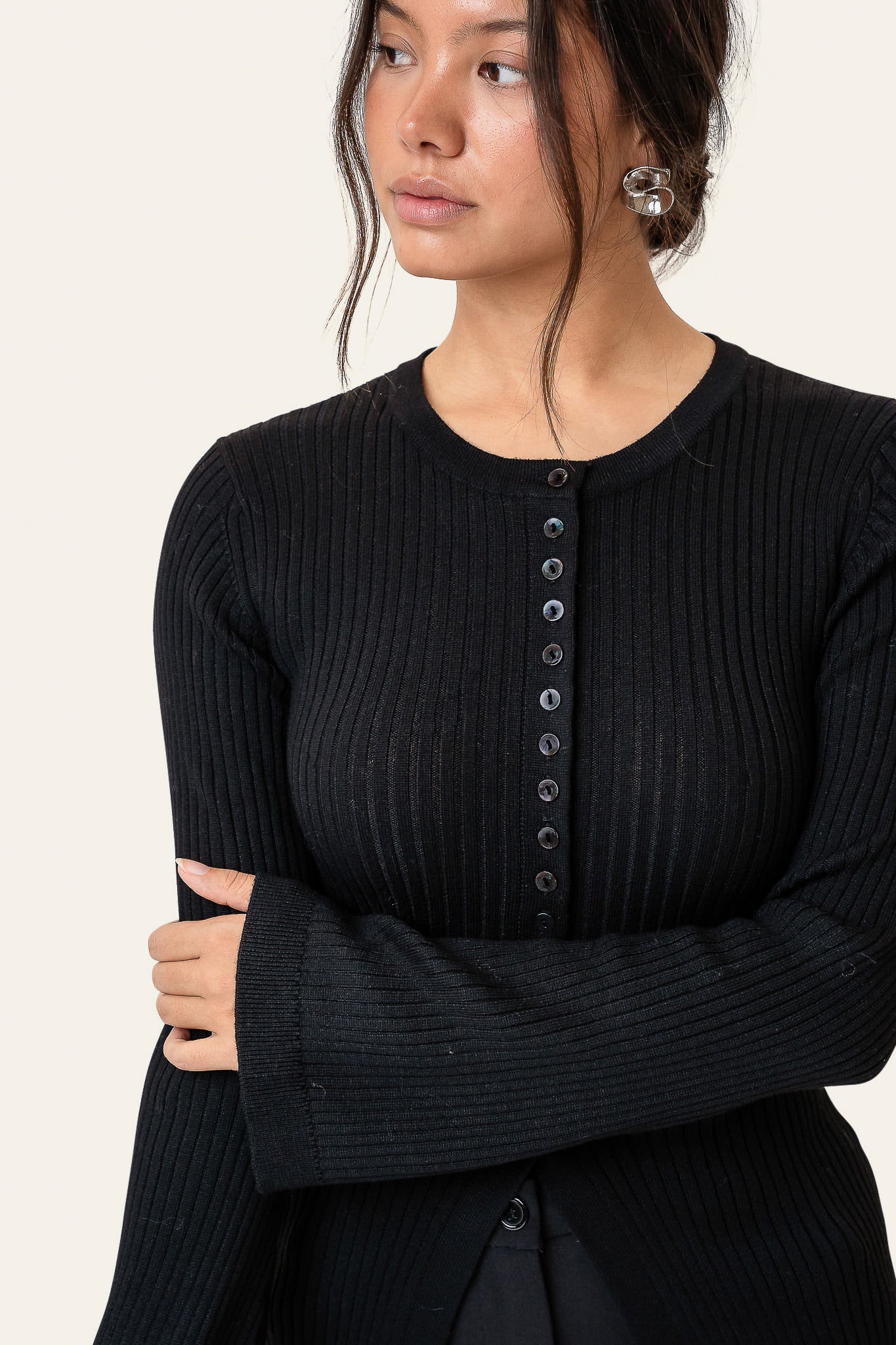 S/M - 170cm