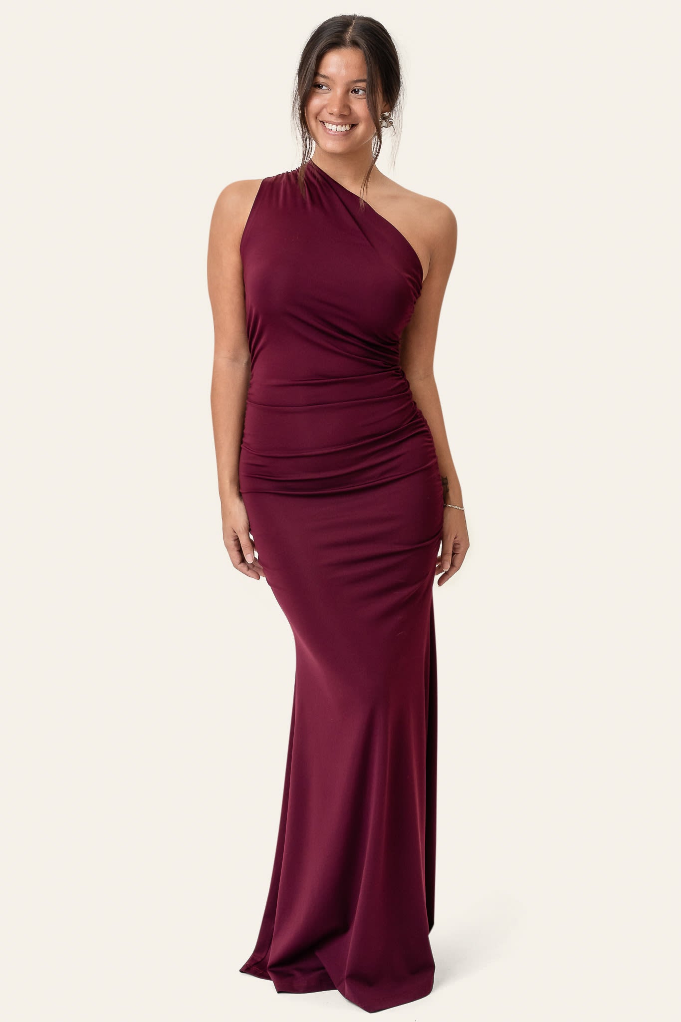dionne maxi dress Dionne Maxi Dress, Floral