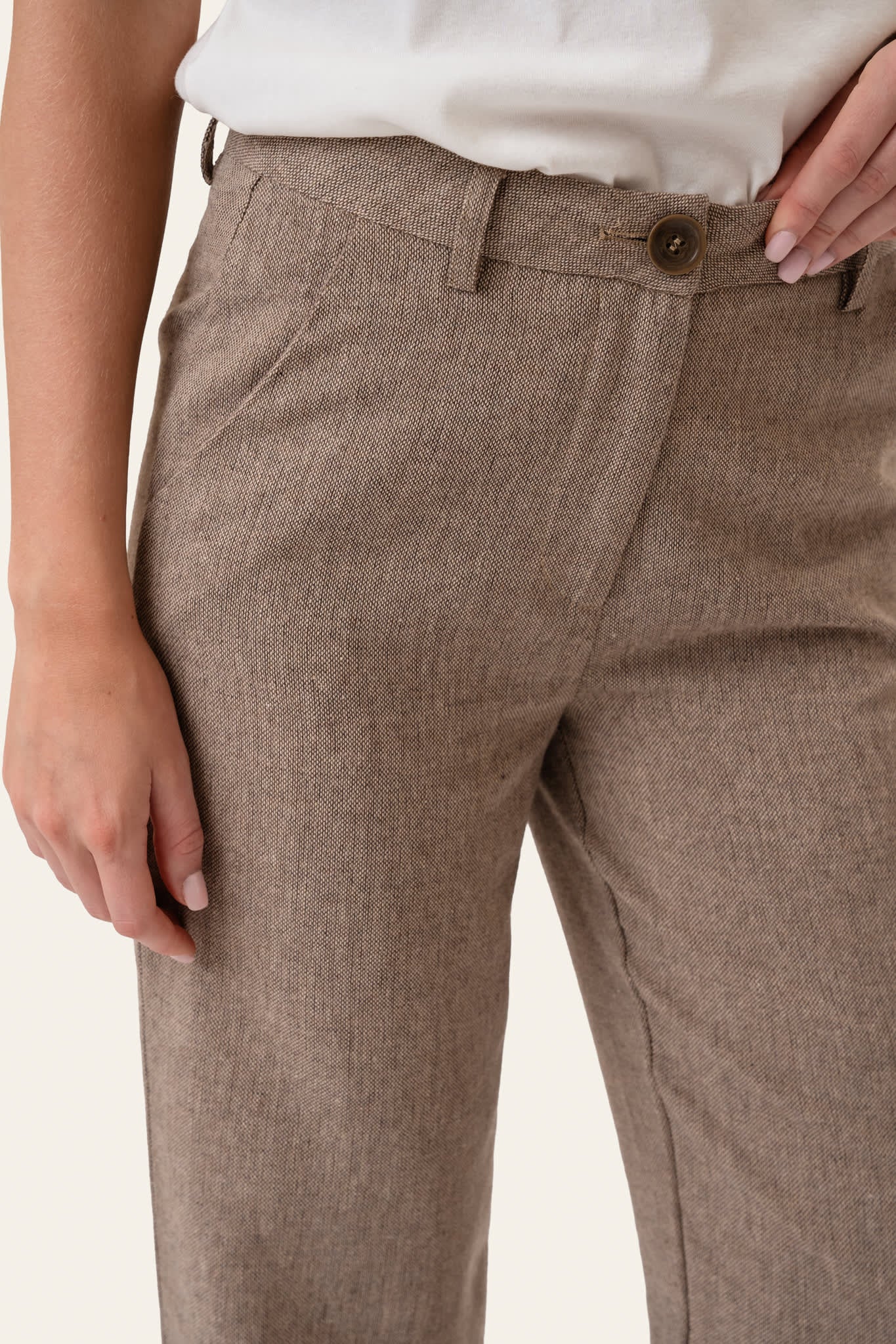 XS/32 - 170cm