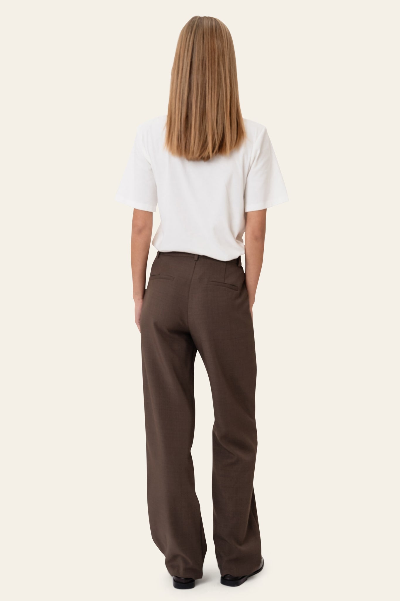 S/34 - 182cm