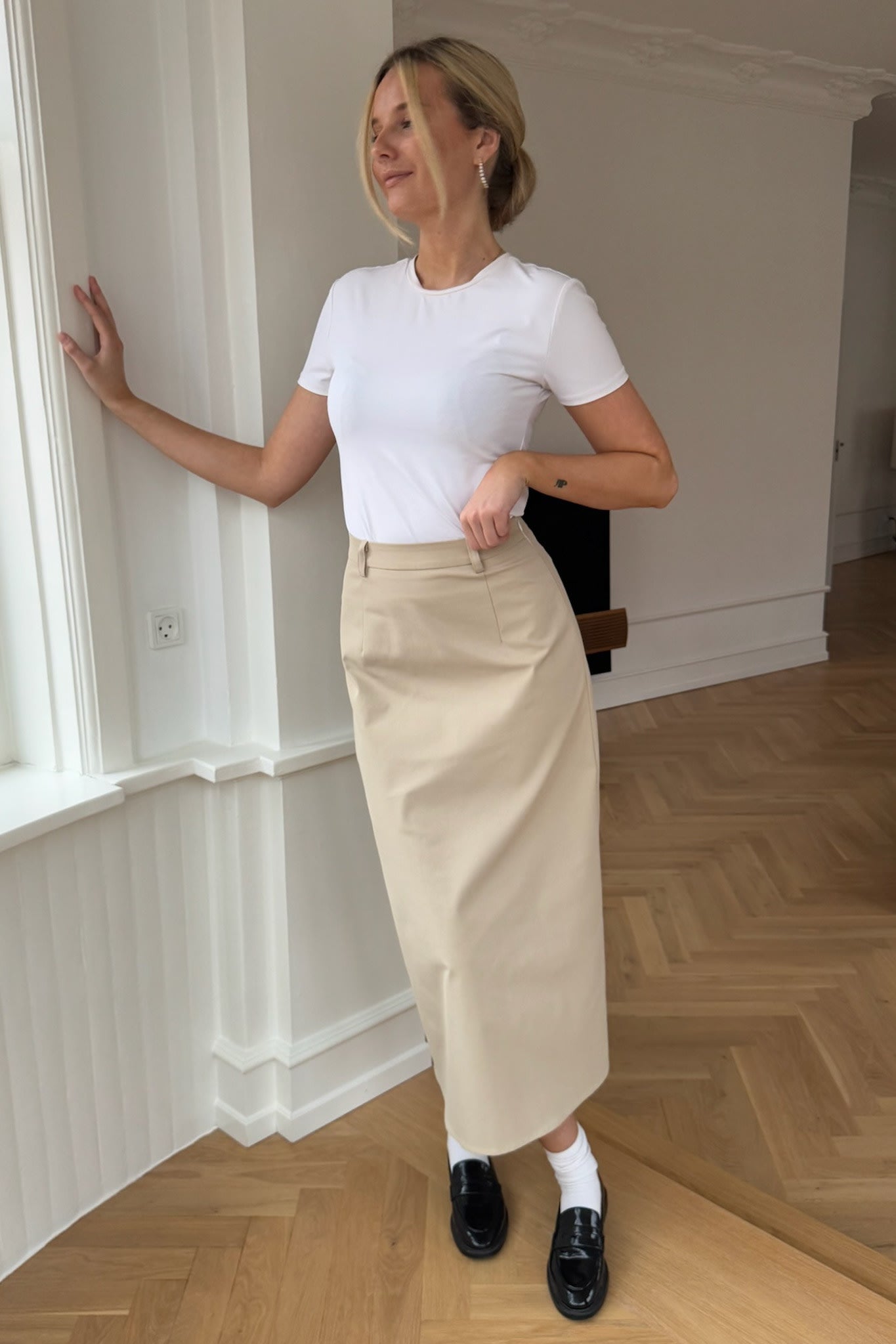 S - 173cm