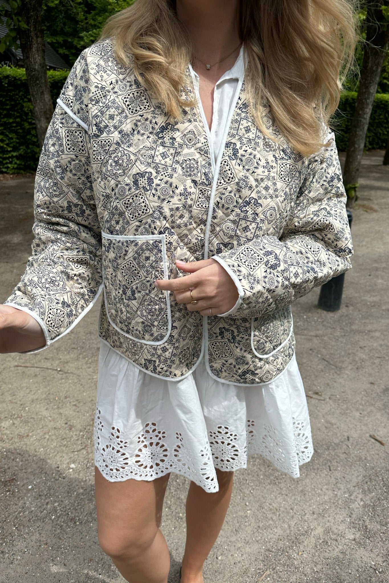 M - 170cm