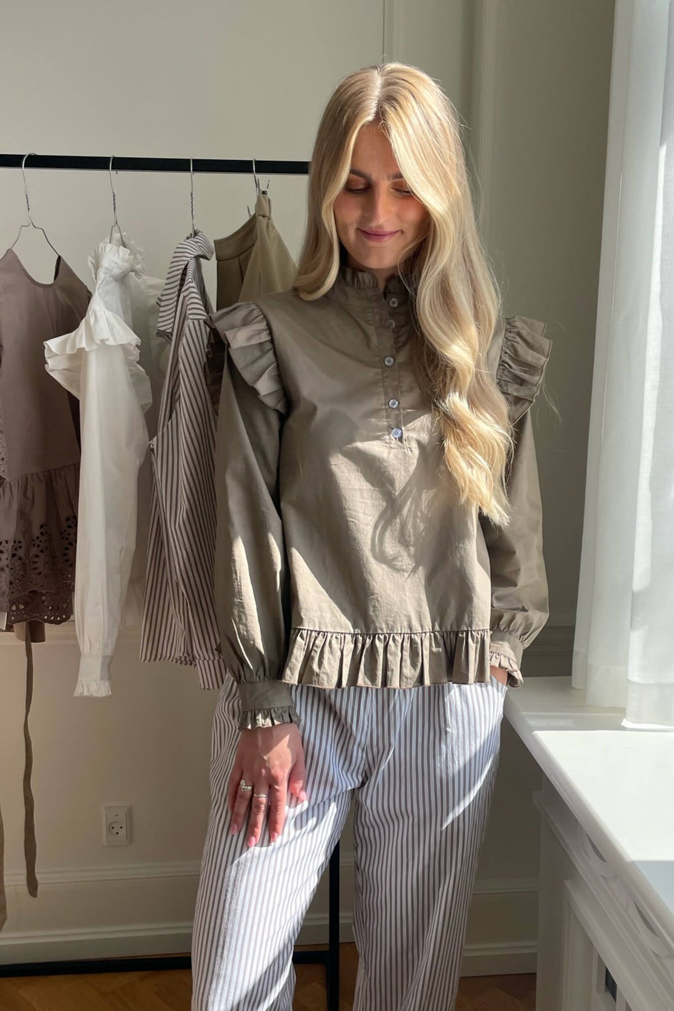 M - 178cm