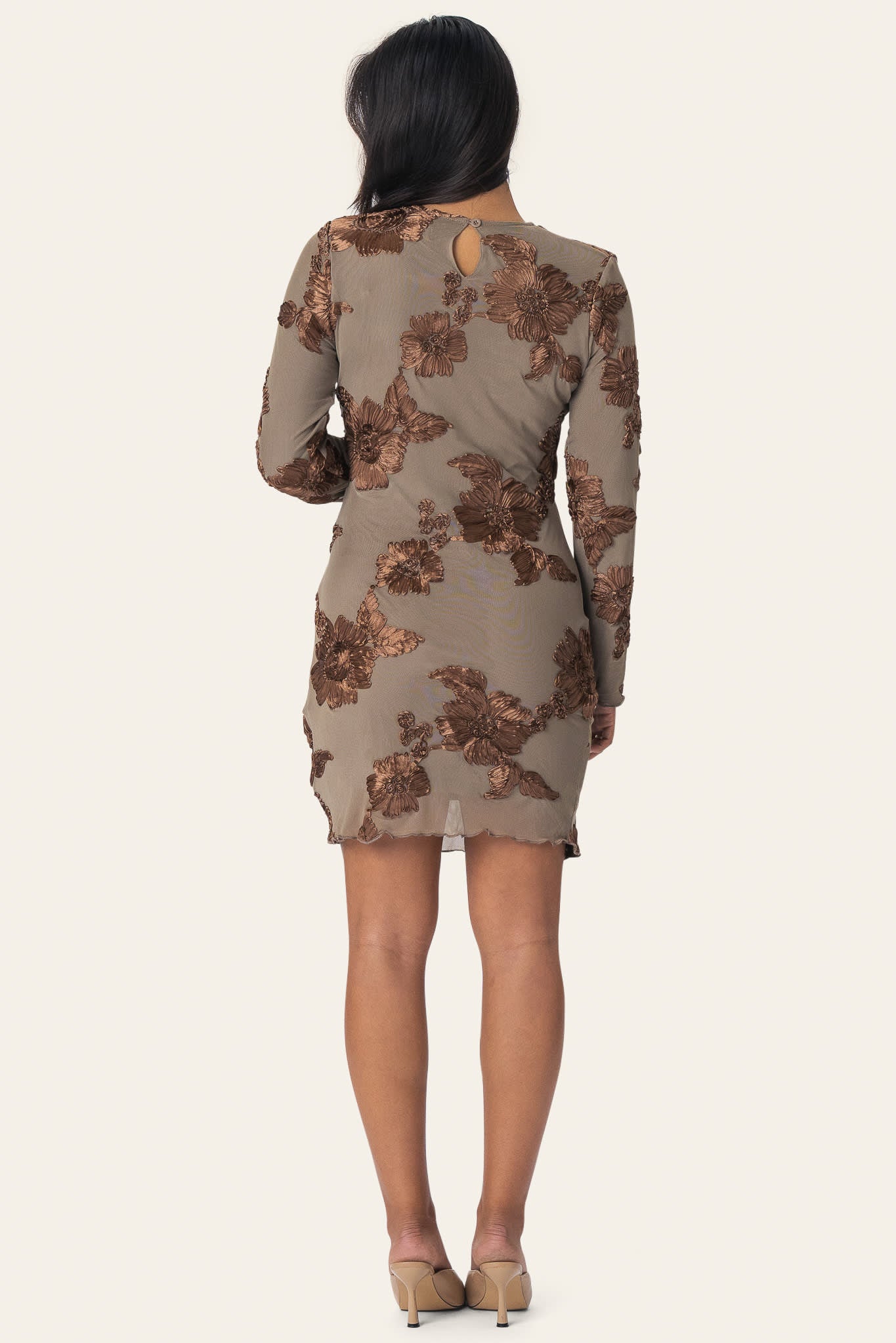 M - 170cm