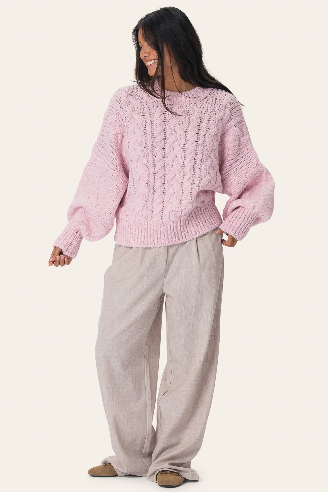 M/L - 170cm