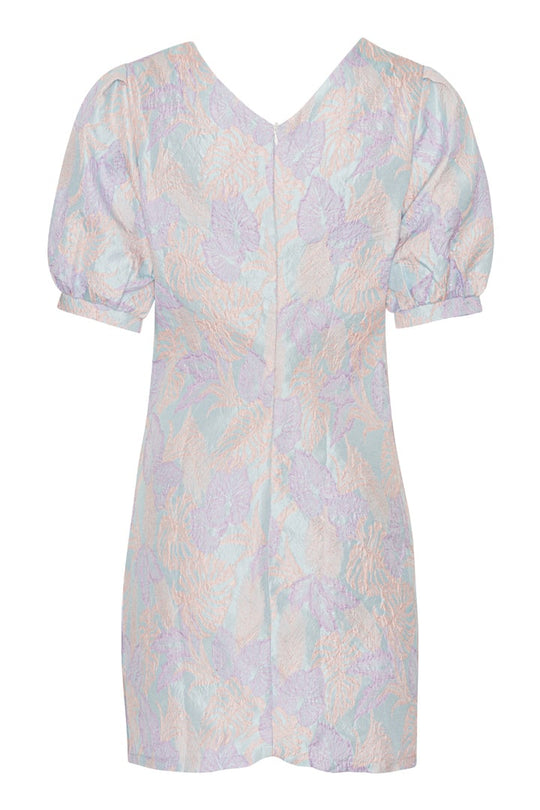 AliceIC Dress - Dream Multicolor