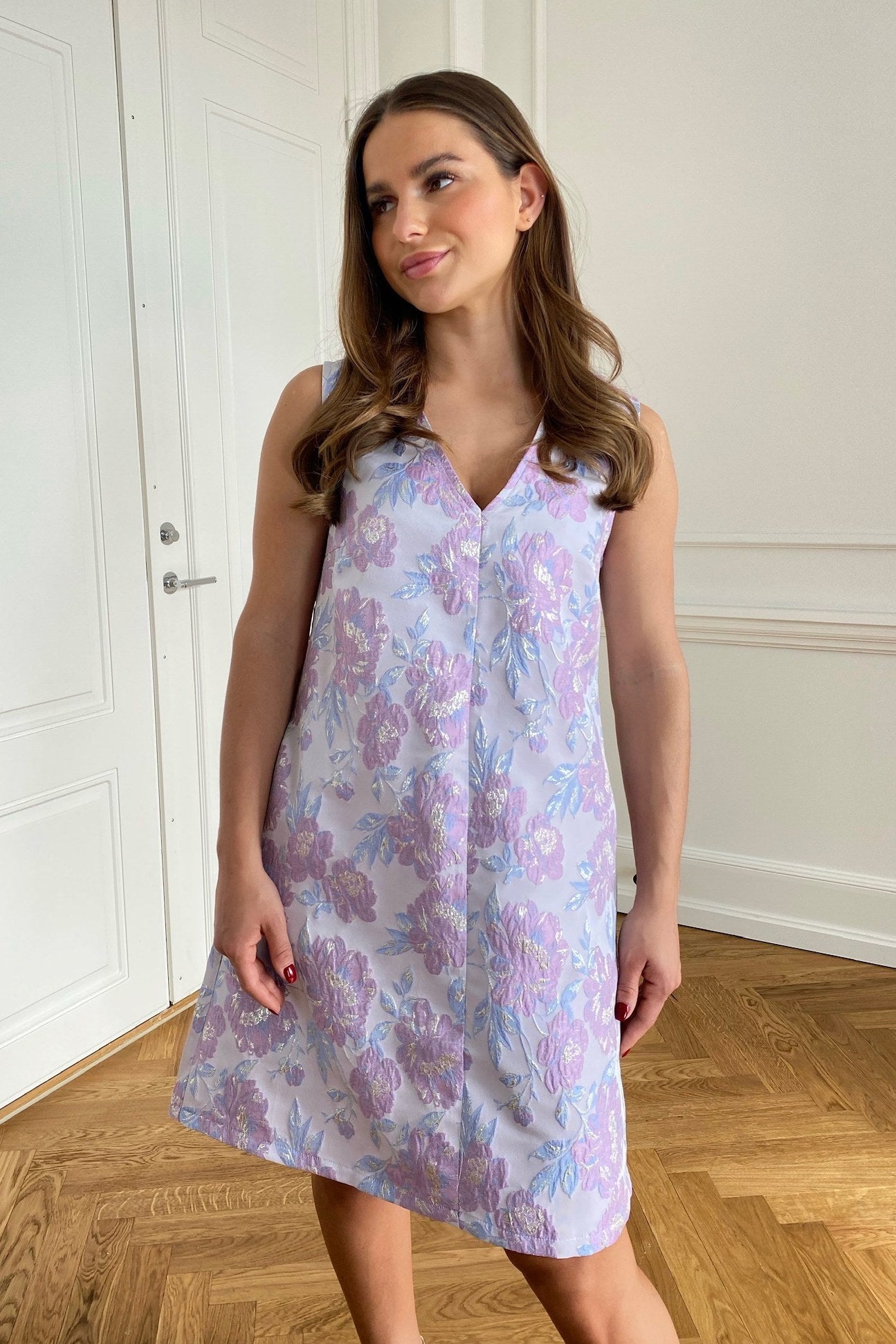 38 - 165cm