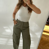 38 - 170cm