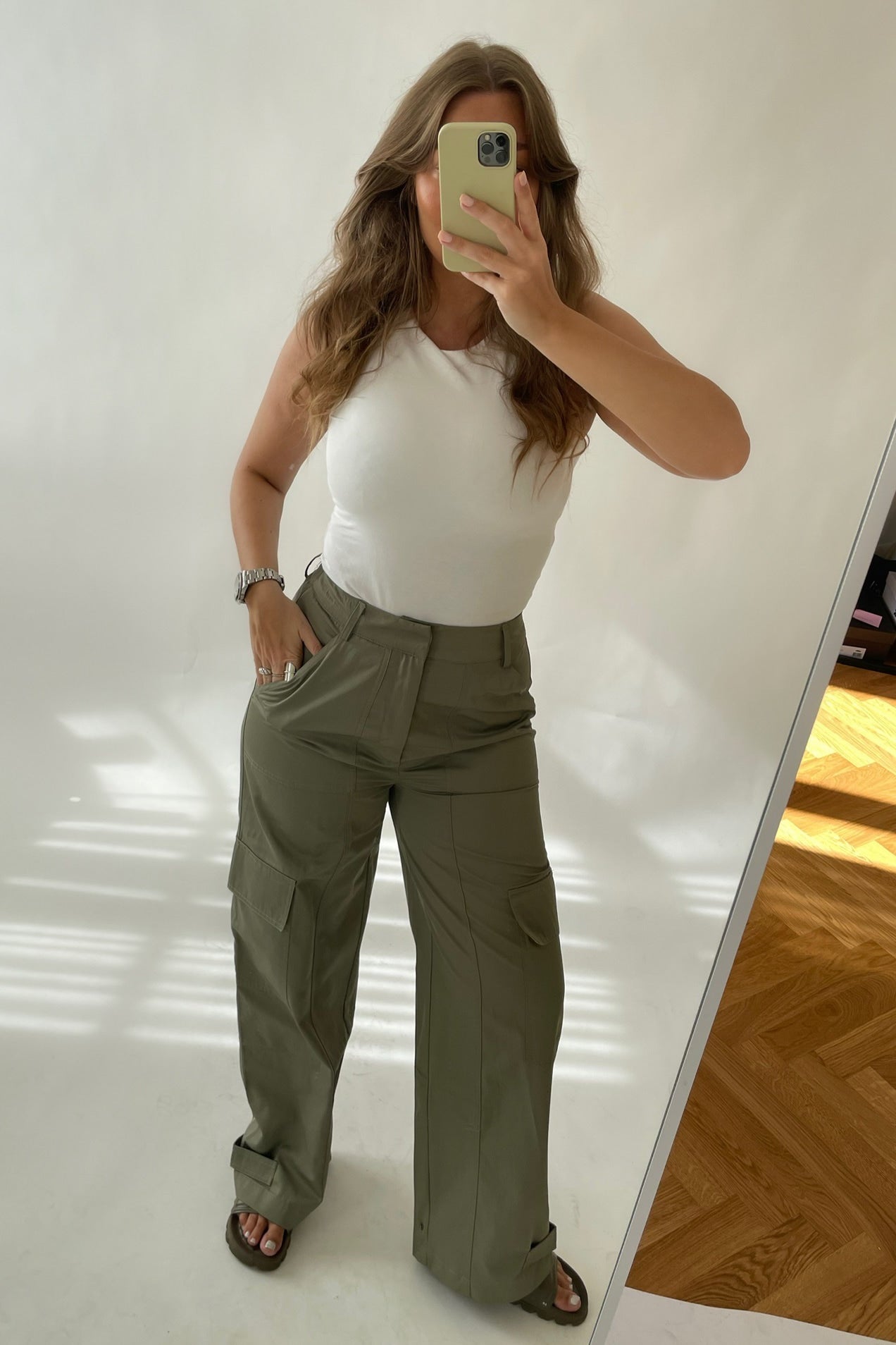 38 - 170cm