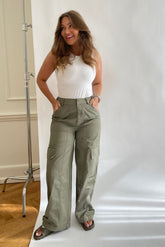 38 - 170cm