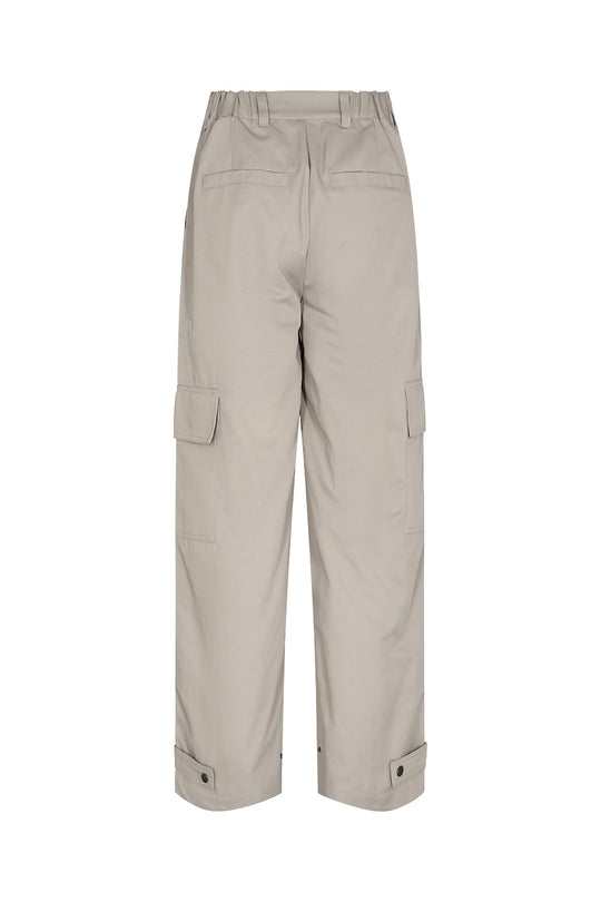 Largo Pants - Vapor Blue