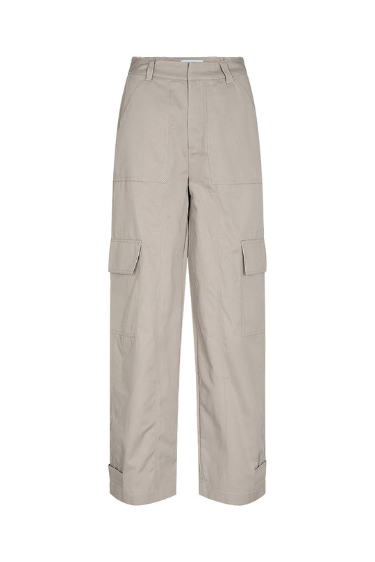 Largo Pants - Vapor Blue