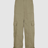 Largo Pants - Green Bay