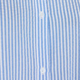 Elassu Shirt - Bonnie Blue