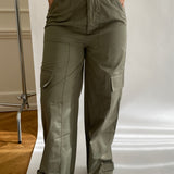 38 - 170cm