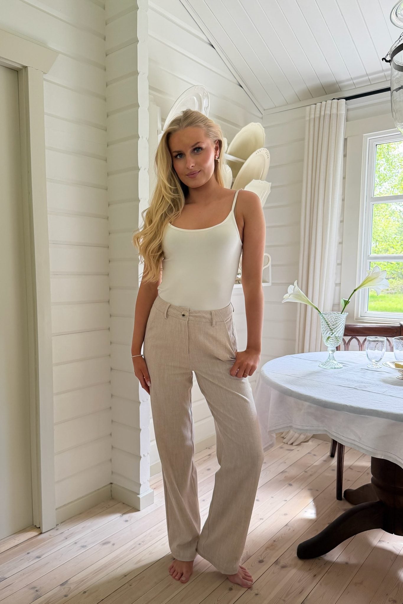 S/32 - 170cm