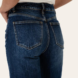 27/32 - 170cm