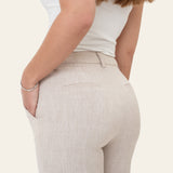 S/34 - 174cm