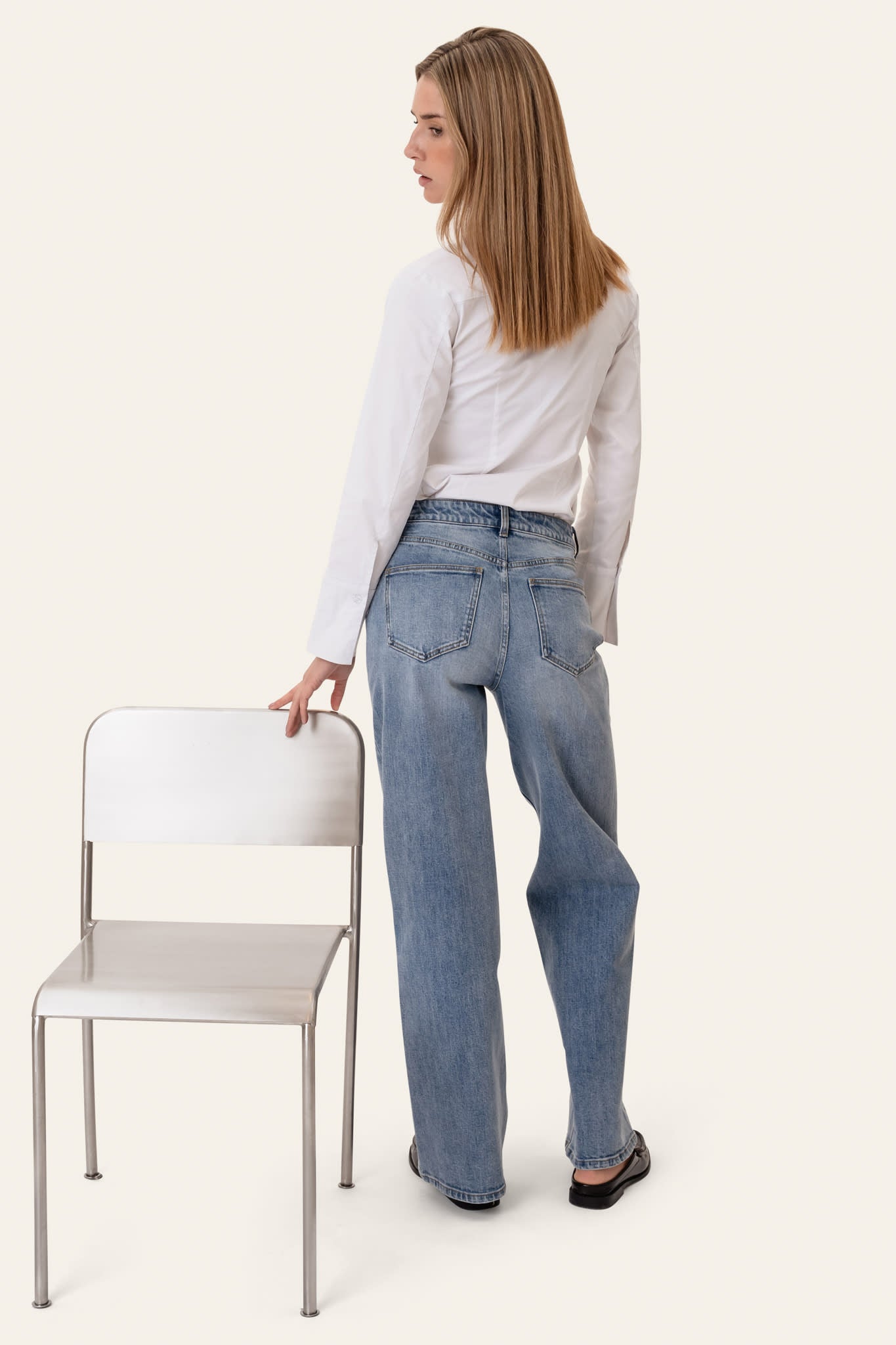 28/34 - 182cm
