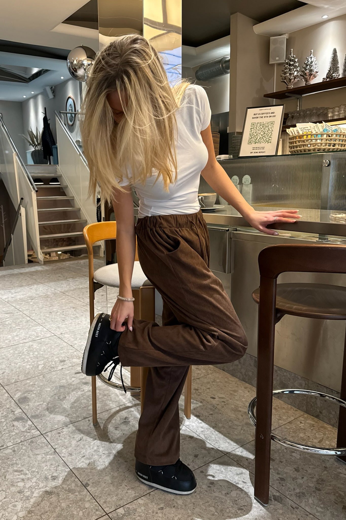 S - 173cm