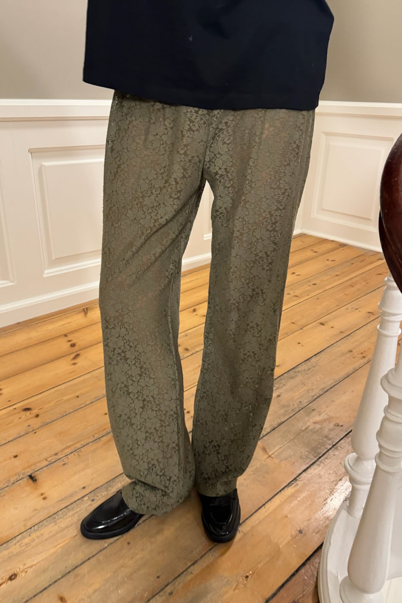 S - 173cm