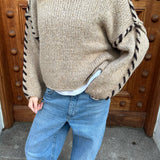 S/M - 173cm