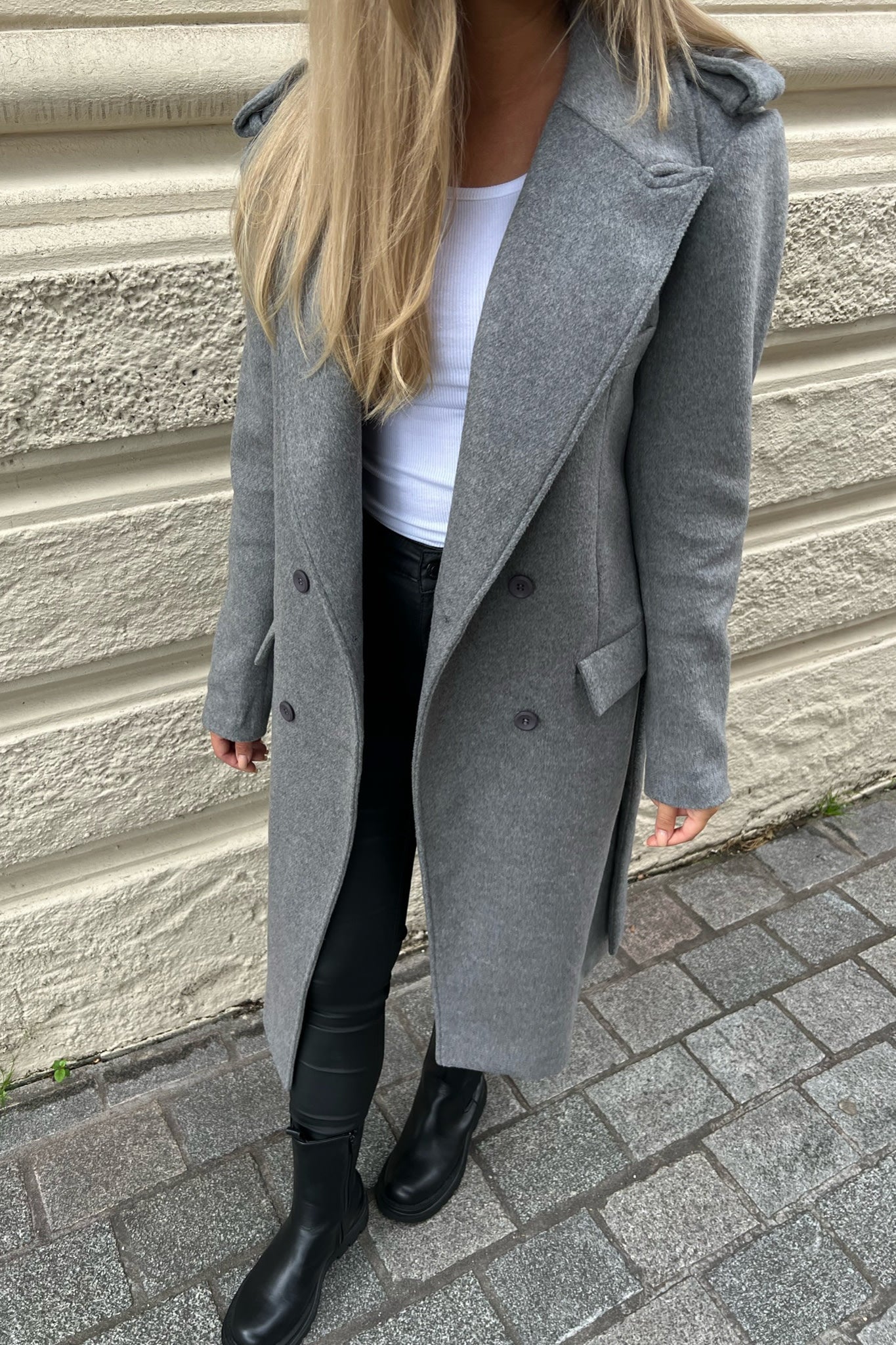 M - 170cm