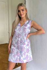 38 - 175cm