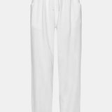 HannahIC Pants - White