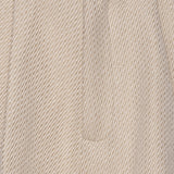 AlbaIC Shorts - Sand Melange