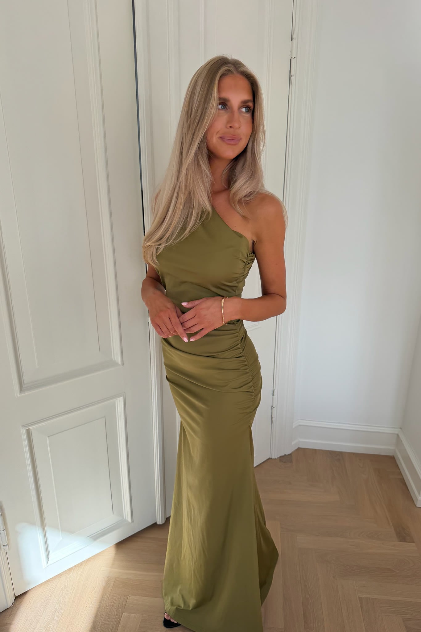 S - 170cm
