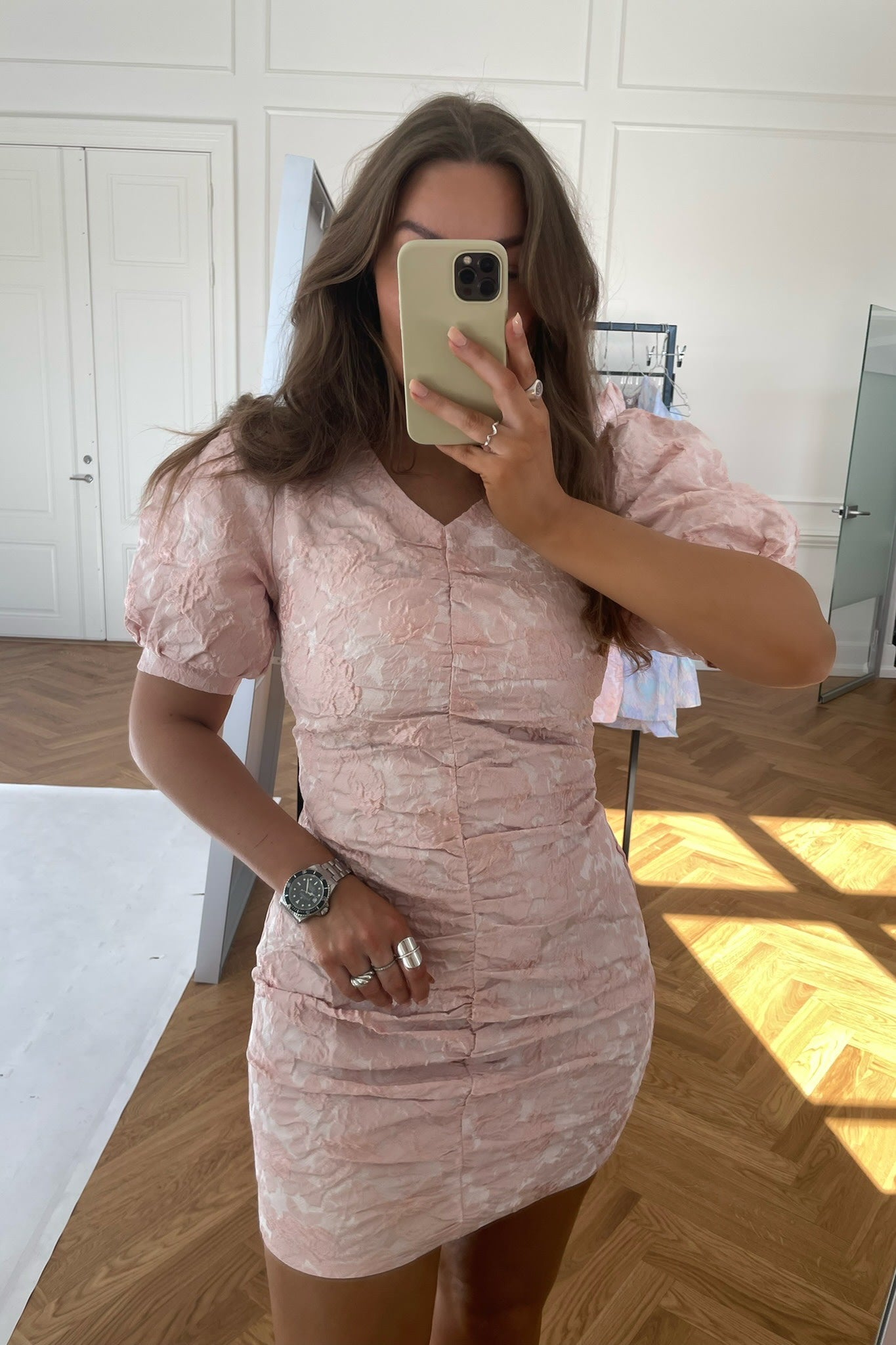 M - 170cm