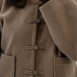 S - 170cm