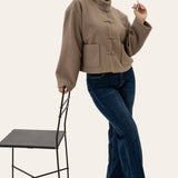 S - 170cm