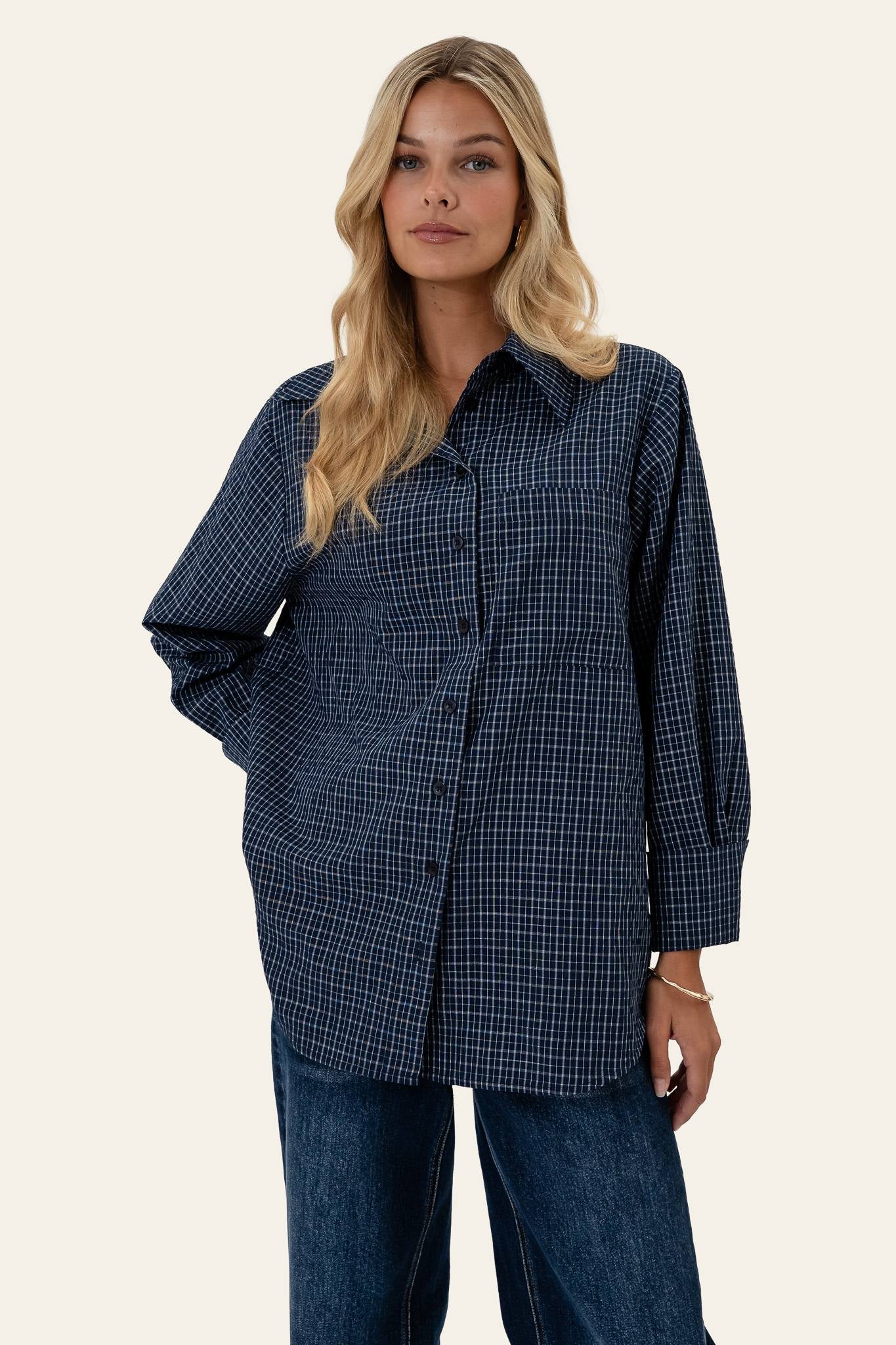 S - 175cm