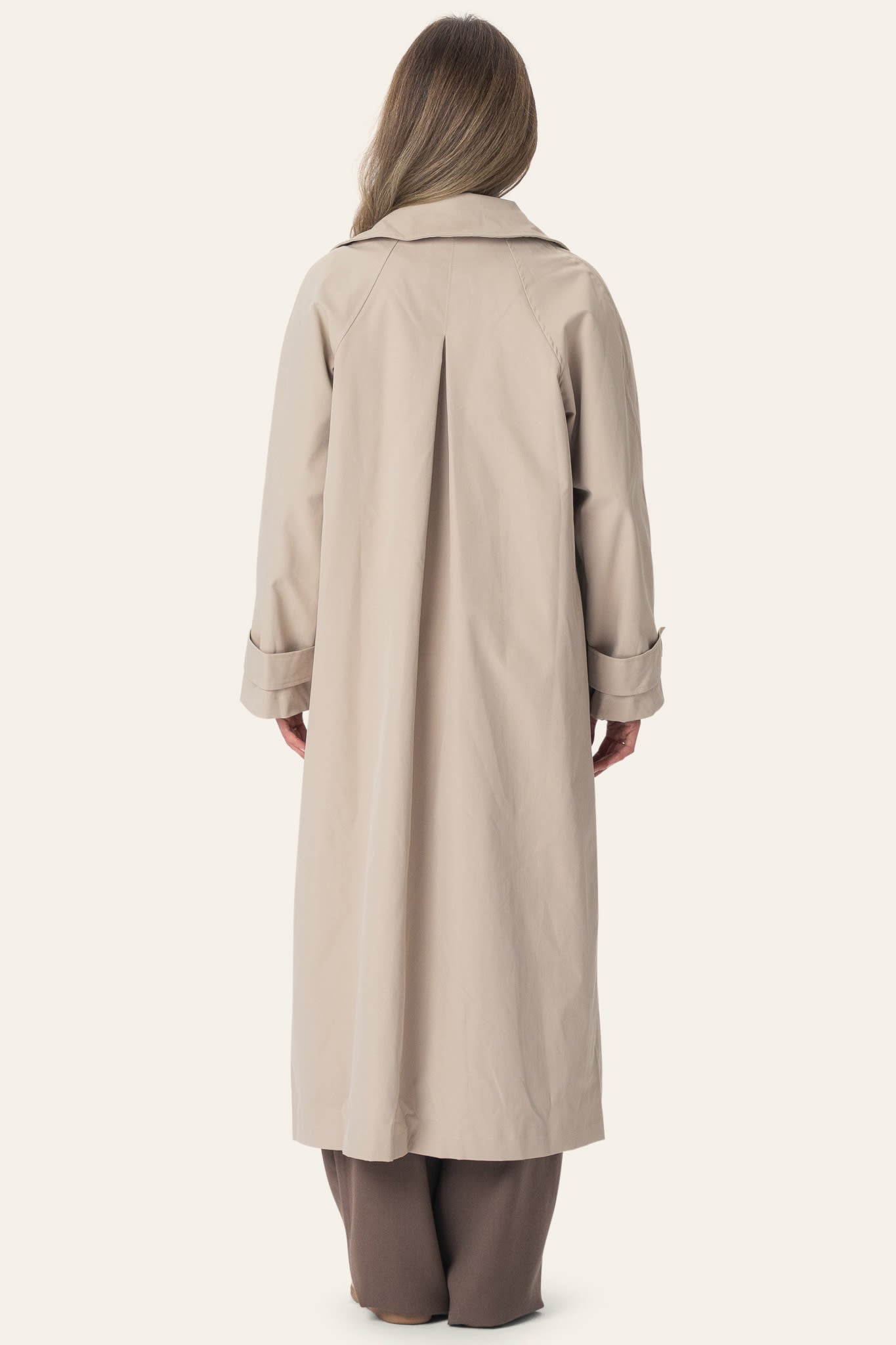 Long jackets – en.byic.com