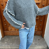 M/L - 173cm