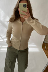M - 170cm