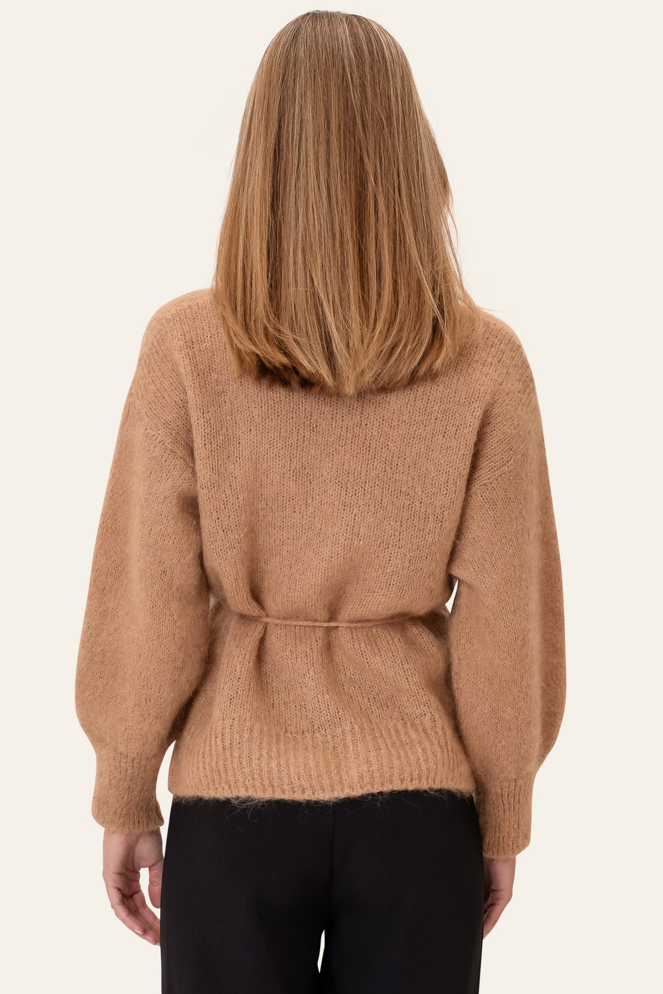 S/M - 182cm