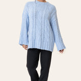 M/L - 170cm