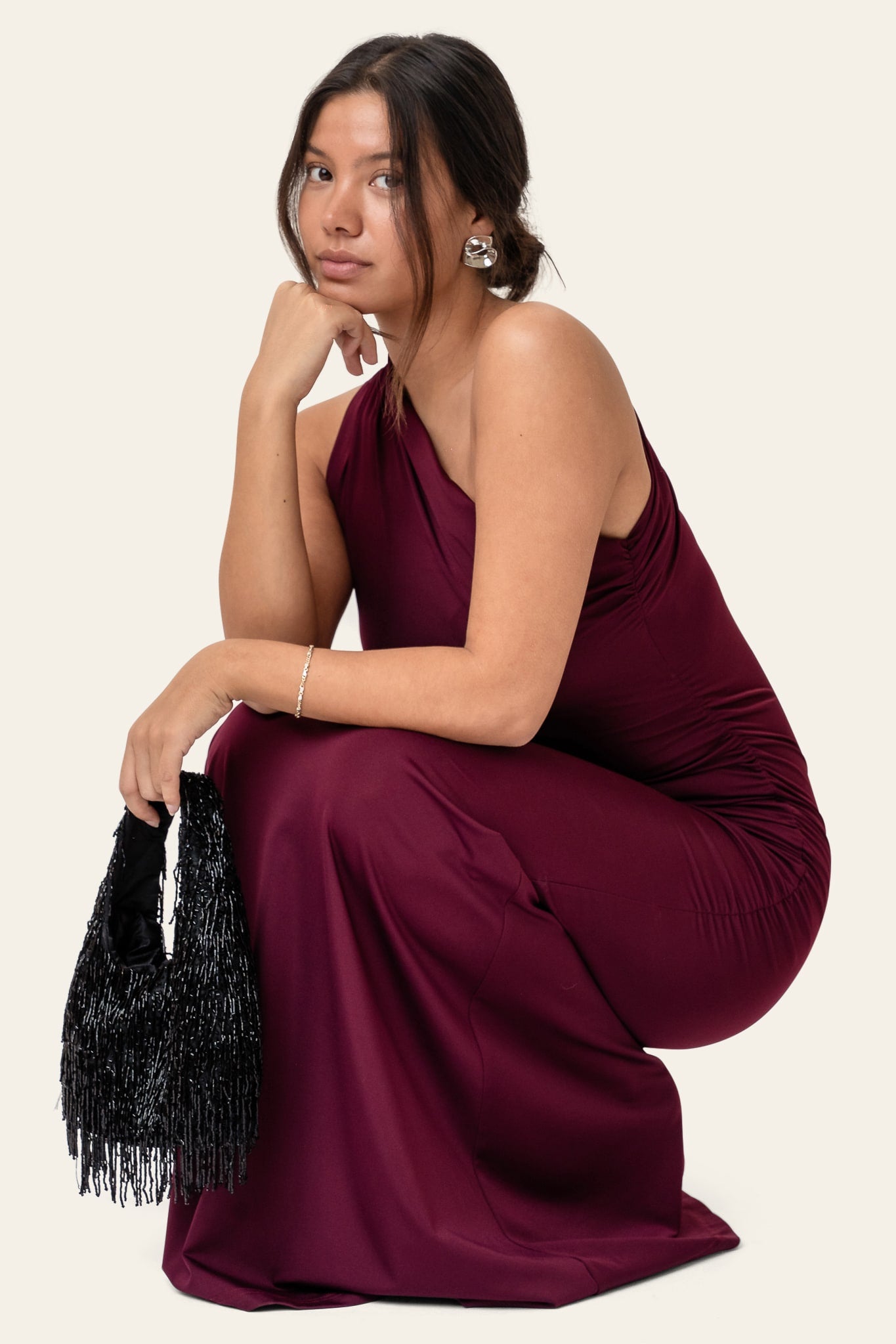 S - 170cm