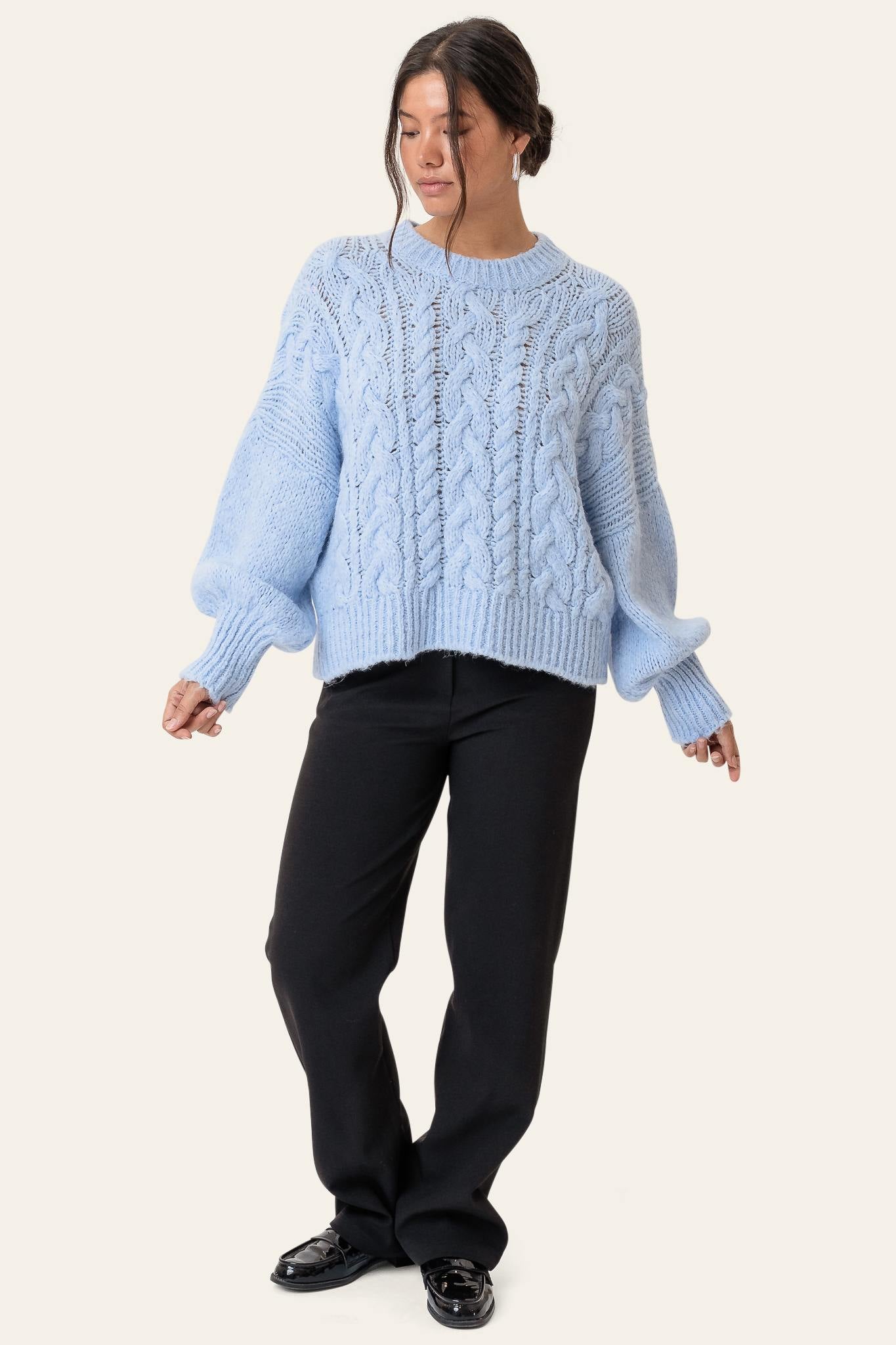 M/L - 170cm