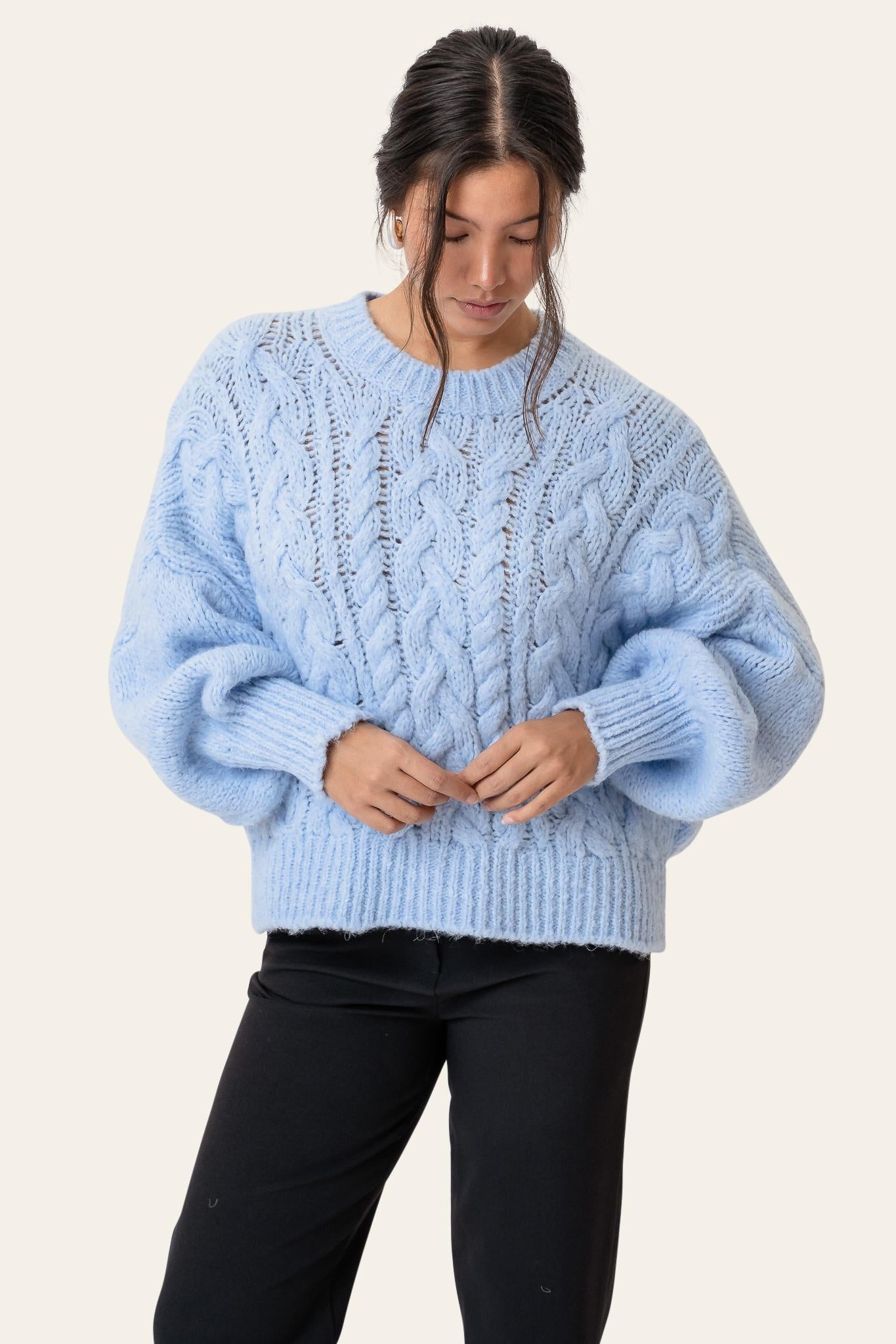 M/L - 170cm