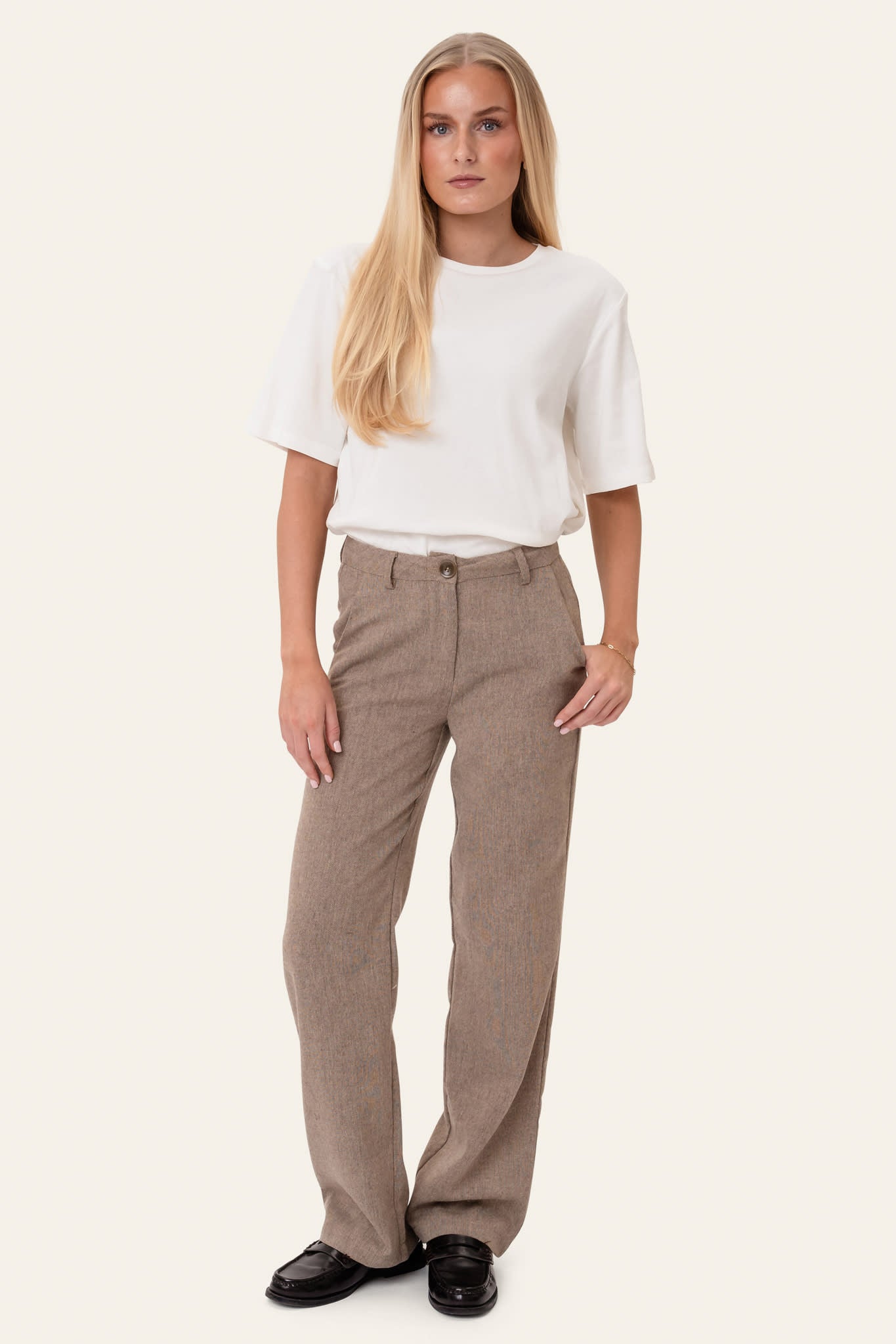 XS/32 - 170cm