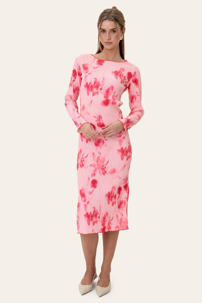 OdaIC Dress