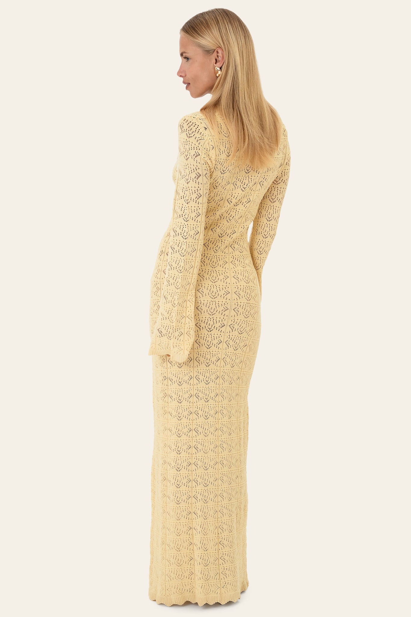 Yellow Dresses  Large selection of dresses | BYIC  en.byic.com