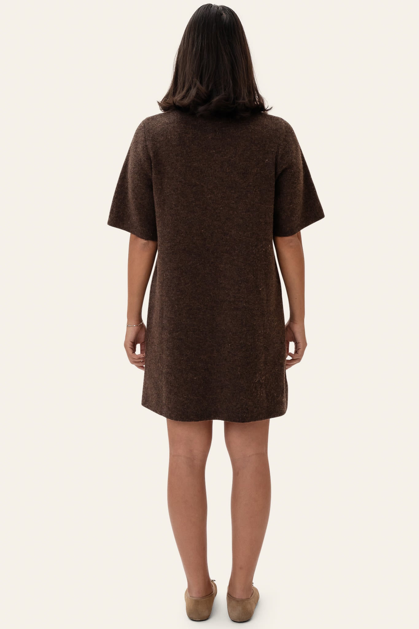 M/L - 170cm